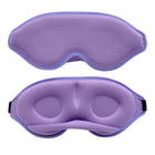 3D Ergonomic Designed Sleeping Mask