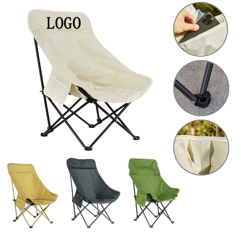 Outdoor Folding Chairs Fishing Chairs Beach Chairs