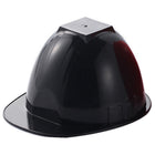 20 oz. Safety Helmet Shaped Ice Cream Bowl