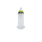 12.5Oz Foldable Water Bottle