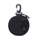 Tactical EDC Pouches With Hook