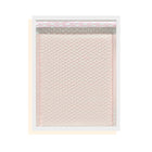 Matte Seal Bubble Shipping Bag