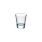 Mini Wine Shot Glass