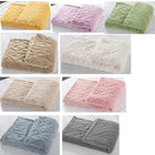 Ultra Plush Blanket