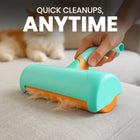 Pet Hair Remover