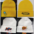 Unisex Winter Warm Beanie