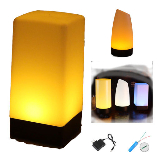 Desk Night Light