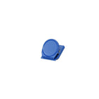 Multi-Purpose Magnet Clip