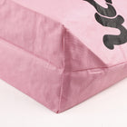 Laminated Woven Plastic Waterproof Tote Bags