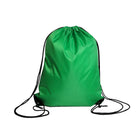 Drawstring Backpack