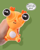 Stress Relief Toy