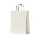 Brown Kraft Paper Bags