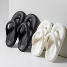 Soft Sole Fashion Non-slip Flip-flops