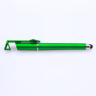 Personalized Ballpoint Pen