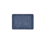 Slim Wallet Card Holder
