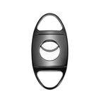 Cigar Cutter