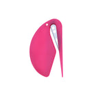 Mini Plastic Letter Opener