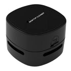 Mini Desktop Vacuum Cleaner