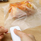 Mini Bag Sealing Machine Sealers