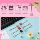 Keyboard Decompression Toy Button Stress Relief