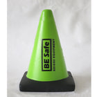 Construction Cone Stress Reliever