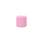 Portable Mini Wireless Bluetooth Speaker