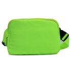 Water Resistant Sports Running Waistpack