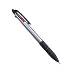 Multicolor Pens with Stylus Tip