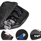 Golf Folding Carry Bag