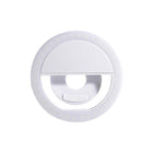 Charging Clip Mobile Phone Fill Light