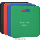 Stadium Foam Seat Cushion