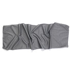 Cooling Towel