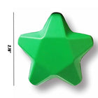 Star Stress Balls