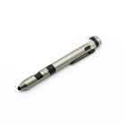 6-in-1 Multi-function Tool Pen