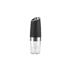 Gravity-Sensitive Electric Pepper Grinder