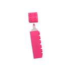 Building Block Shaped Highlighter