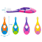 Baby Toothbrush