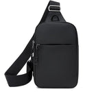 Mini Crossbody Bag