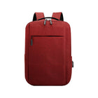 Travel Business Backpack