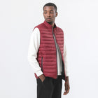 Men'S Vest