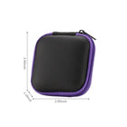 Earphone Storage Box