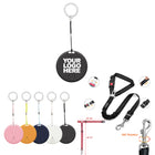 Pet Anti-Lost Kit