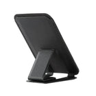 Magnetic Snap Phone Holder