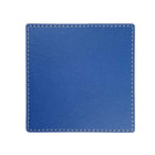Square PU Coasters