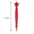 Inspirational Star Gift Pens