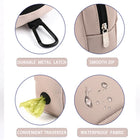 Dog Treat Pouch