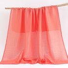 Muslin Swaddle Blankets For Baby