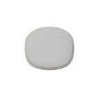 Silicone Headphone Organizer