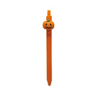Halloween Series Neutral Ballpoint Pen