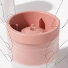 Ice Ball Tray Set